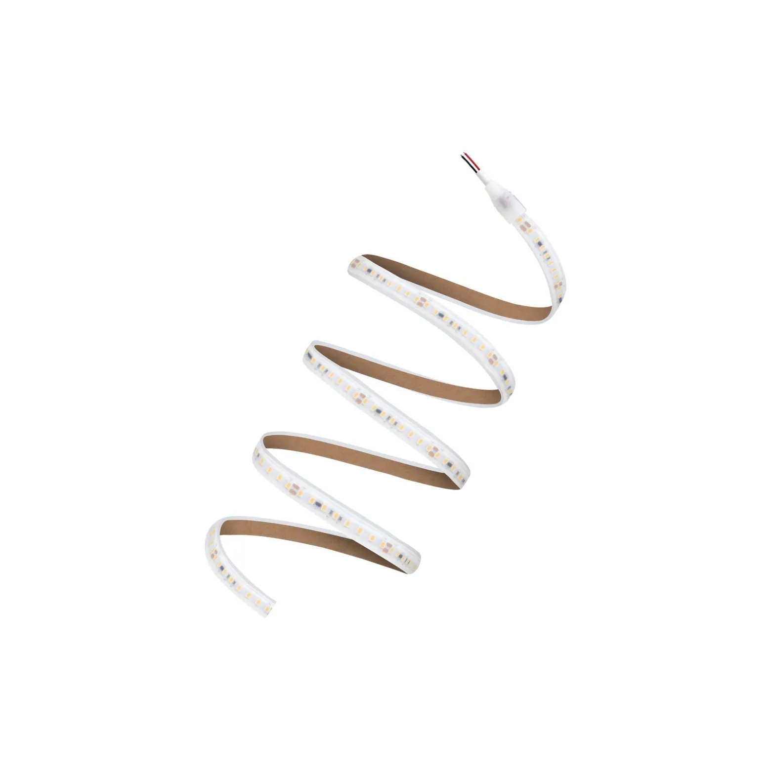Ledvance LED-ljusslingor Performance 1500 60W 6700lm 24v - 840 Kallvit | IP67 - 5M/10mm