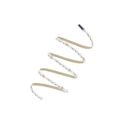 Ledvance Led-Ljusslingor Performance 5 Meter RGBW Gen 2 1000 106W 8025lm 24v - 927 Extra Varm Vit | Bästa Färgåtergivning
