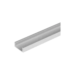 Ledvance LED-ljusslingor Profil Platt U-formad 16x5mm 200CM