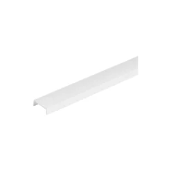 Ledvance LED-ljusslingor Profil Lock Edge Shape 100CM | Diffuse