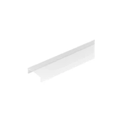 Ledvance LED-ljusslingor Profil Lock Edge Shape 100CM | Klar