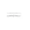 Ledvance LED-ljusslingor Value 500 24W 2375lm 24v - 830 Varm Vit | 5M/8mm