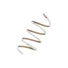 Ledvance LED-ljusslingor Value 500 24Wlm 2450lm 24v - 840 Kallvit | 5M/8mm