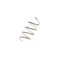 Ledvance LED-ljusslingor Value 1500 60W 6180lm 24v - 840 Kallvit | 5M/8mm