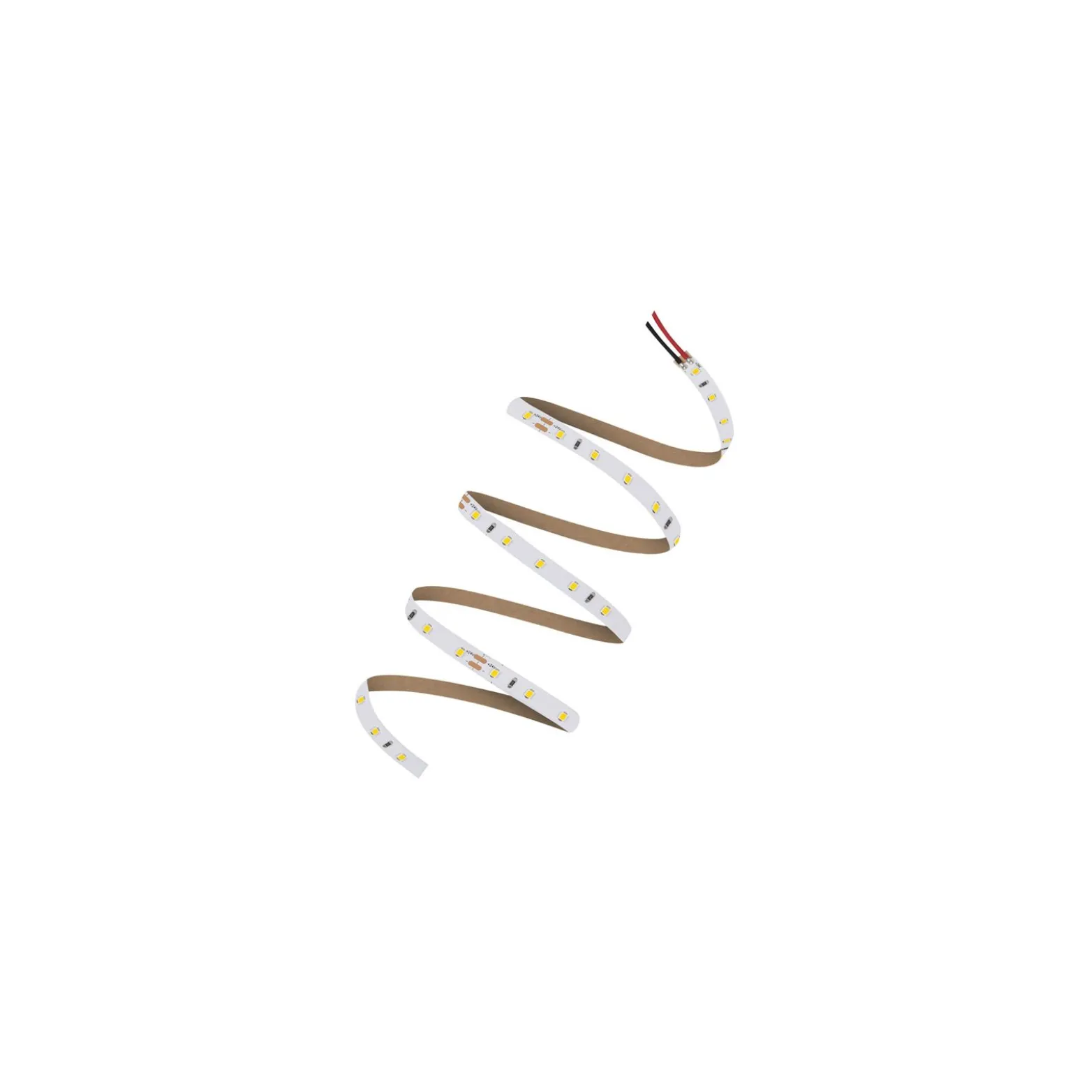 Ledvance LED-ljusslingor Value 1500 60W 6180lm 24v - 840 Kallvit | 5M/8mm