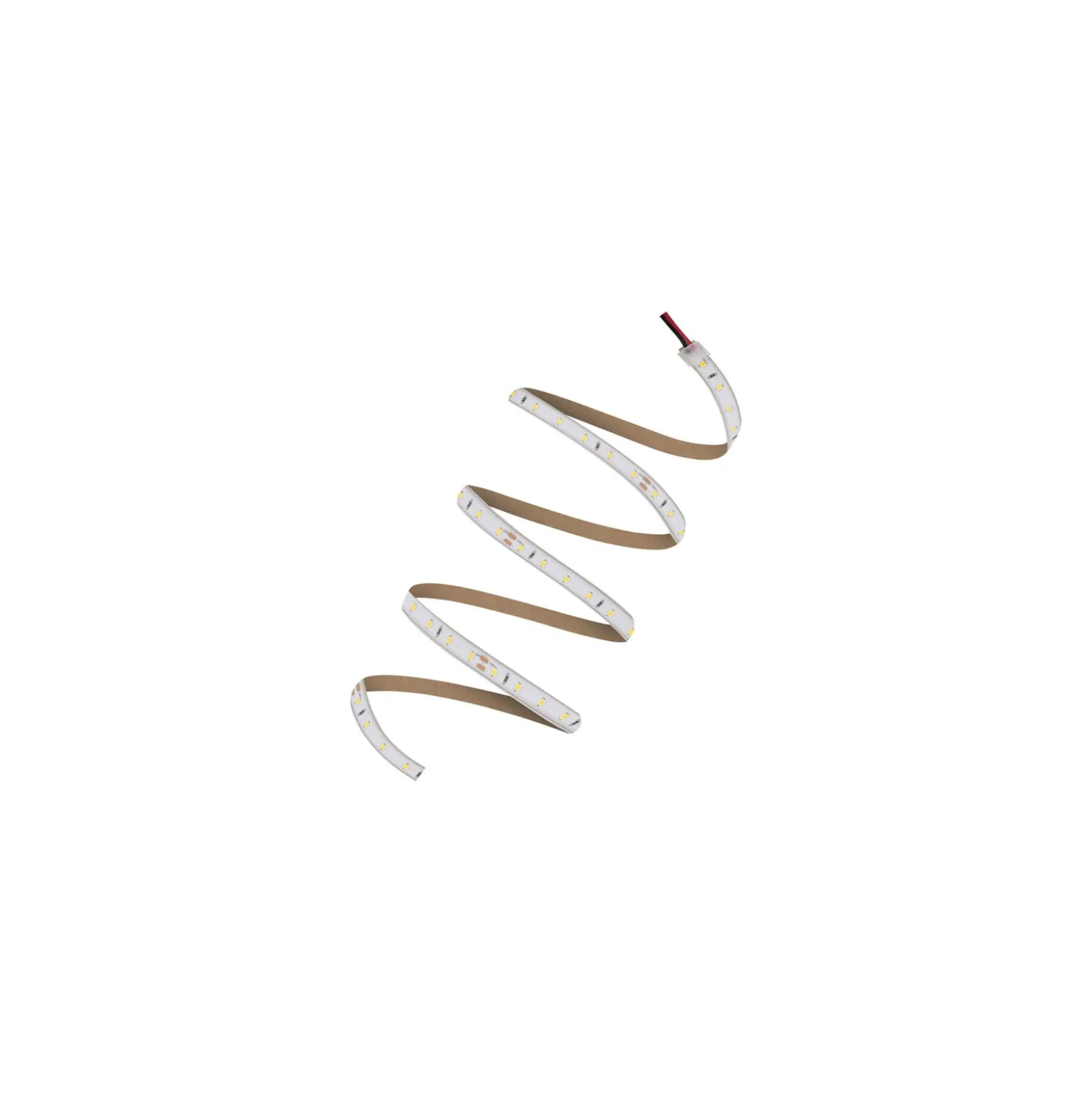 Ledvance LED-ljusslingor Value 2000 70W 6370lm 24v - 827 Extra Varm Vit | IP66 - 5M/10mm