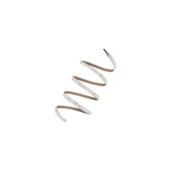 Ledvance LED-ljusslingor Value 1000 40W 3960lm 24v - 865 Dagsljus | IP66 - 5M/10mm
