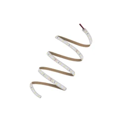 Ledvance LED-ljusslingor Value 1500 60W 5820lm 24v - 865 Dagsljus | IP66 - 5M/10mm