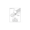Ledvance LED Lowbay Flex Vit 140W 22000lm 60D - 840 Kallvit | IP66 - Dali Dimbar - Ersättare 400W