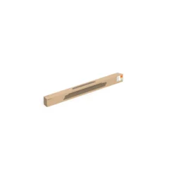 Ledvance LED Lowbay Flex Vit 105W 16800lm - 840 Kallvit | IP66 - Dali Dimbar - Ersättare 250W