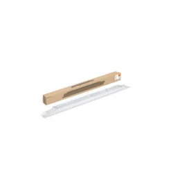 Ledvance LED Lowbay Flex Vit 105W 16800lm - 840 Kallvit | IP66 - Dali Dimbar - Ersättare 250W