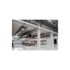 Ledvance LED Lowbay Flex Vit 73W 11680lm - 840 Kallvit | IP66 - Dali Dimbar - Ersättare 250W