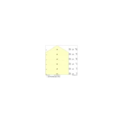 Ledvance LED Lowbay Flex Vit 73W 11680lm 120D - 840 Kallvit | IP66 - Dali Dimbar - Ersättare 250W
