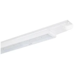 Ledvance LED Lowbay Flex Vit 73W 11680lm 60D - 840 Kallvit | IP66 - Ersättare 250W