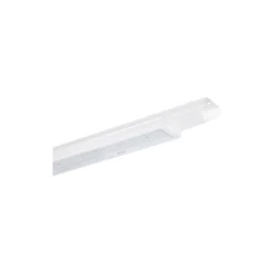 Ledvance LED Lowbay Flex Vit 73W 11680lm 60D - 840 Kallvit | IP66 - Dali Dimbar - Ersättare 250W