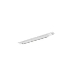 Ledvance LED Lowbay Flex Vit 73W 11315lm 60D - 840 Kallvit | IP66 - Ersättare 250W