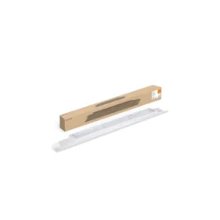 Ledvance LED Lowbay Flex Vit 42W 6510lm 40x90D - 840 Kallvit | IP66 - Ersättare 200W