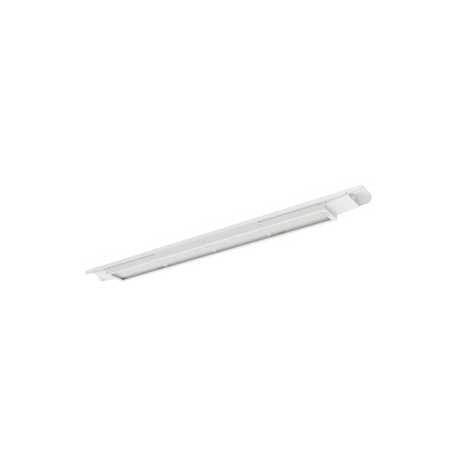 Ledvance LED Lowbay Flex Vit 73W 11680lm - 840 Kallvit | IP66 - Ersättare 250W