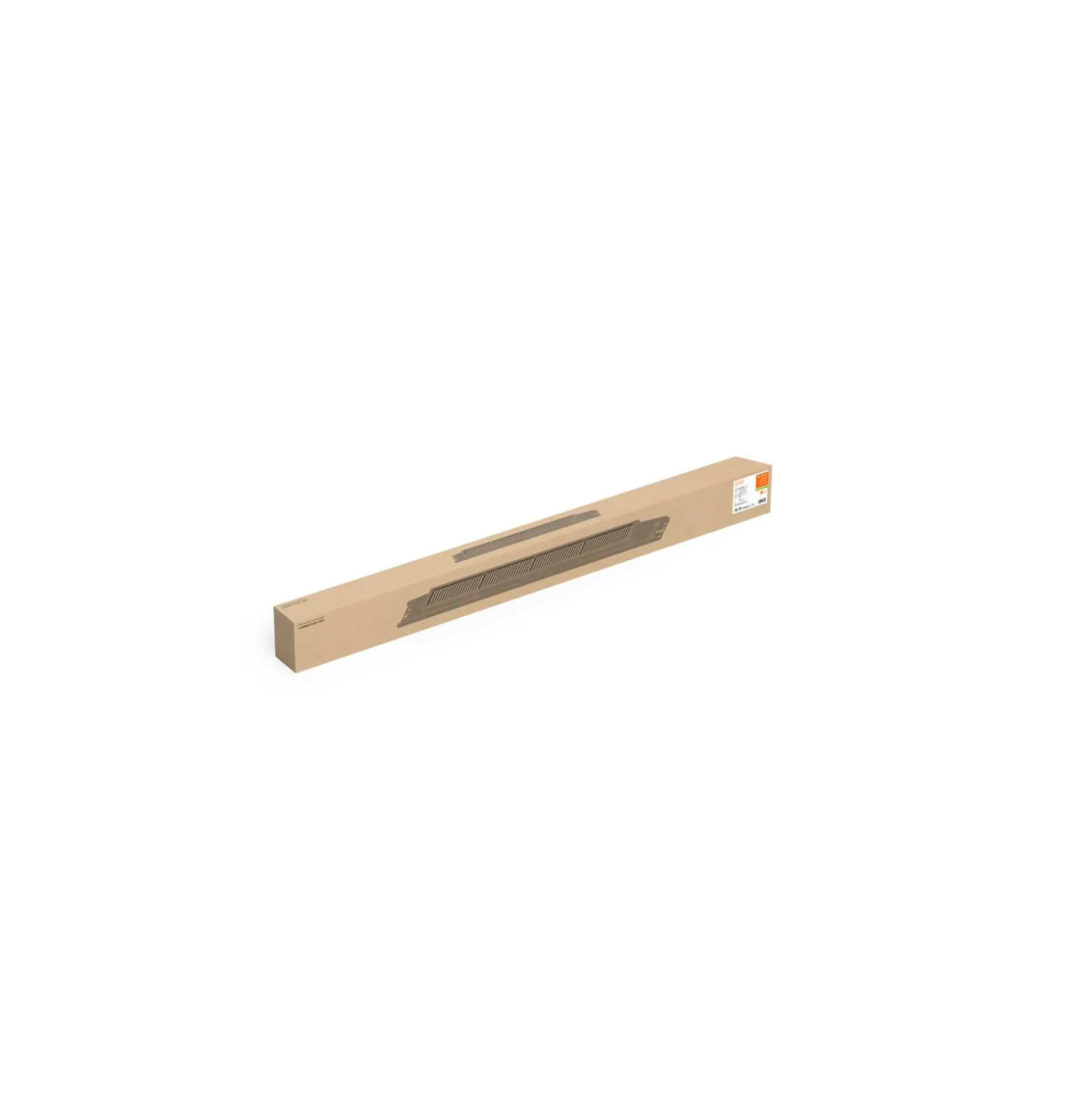 Ledvance LED Lowbay Flex Vit 73W 11680lm - 840 Kallvit | IP66 - Ersättare 250W