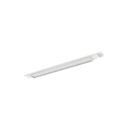 Ledvance LED Lowbay Flex Vit 140W 22000lm 60D - 840 Kallvit | IP66 - Ersättare 400W