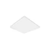 Ledvance LED Panel Comfort Gen 2 28W 3640lm - 830 Varm Vit | 60x60cm - UGR <22 - Zigbee Dimbar