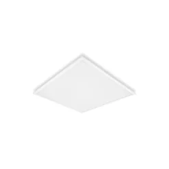 Ledvance LED Panel Comfort Gen 2 33W 4320lm - 840 Kallvit| 60x60cm - UGR <22 - Zigbee Dimbar
