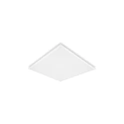 Ledvance LED Panel Comfort Gen 2 33W 4320lm - 840 Kallvit | UGR <19 -Zigbee Dimbar