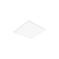 Ledvance LED Panel Compact 26W 3640lm - 840 Kallvit | 60x60cm - UGR <23