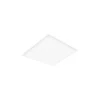Ledvance LED Panel Compact 30W 4200lm - 840-865 CCT | 60x60cm - UGR <23