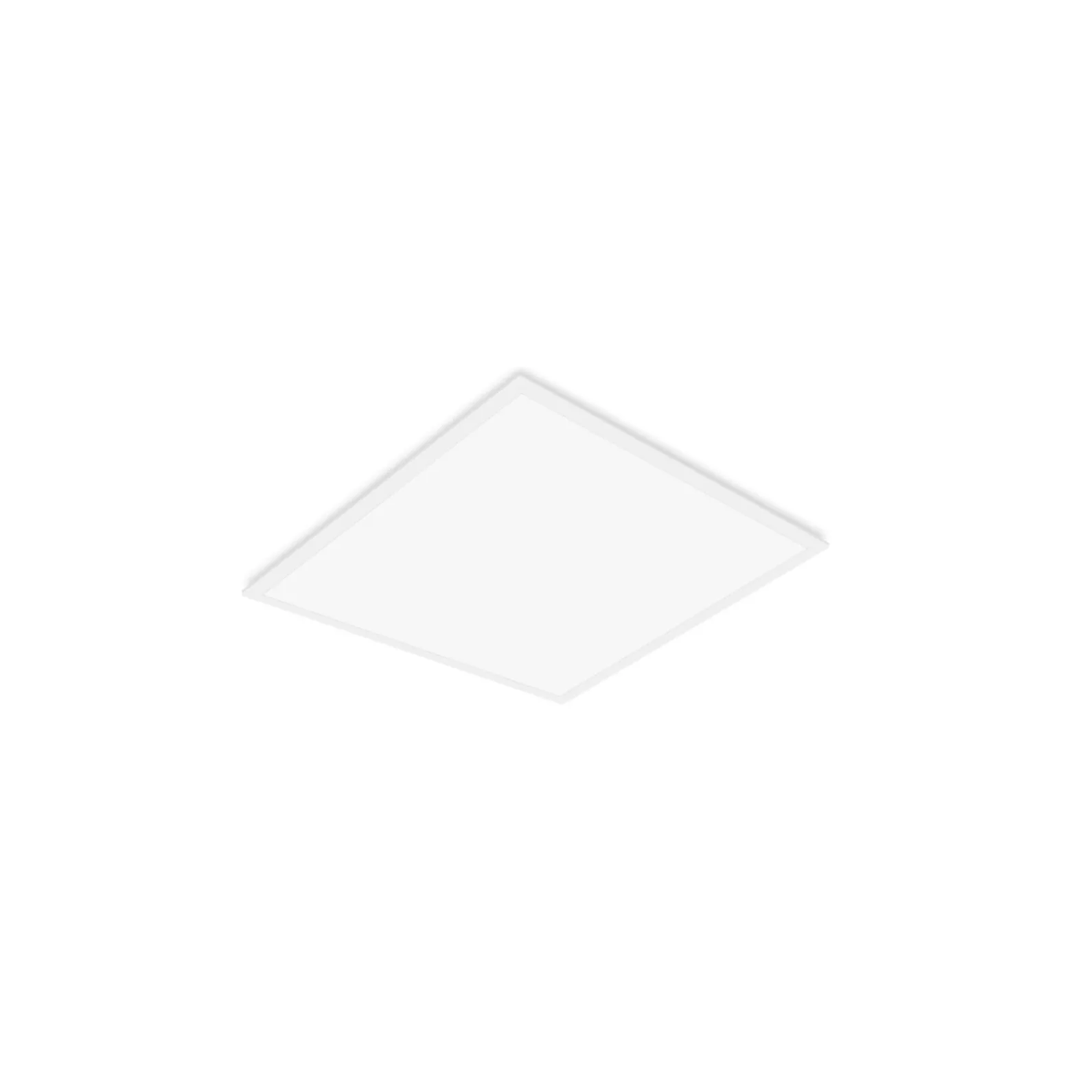 Ledvance LED Panel Compact 30W 4200lm - 840-865 CCT | 60x60cm - UGR <23