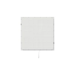 Ledvance LED Panel Compact 26W 3640lm - 830 Varm Vit | 60x60cm - UGR <23