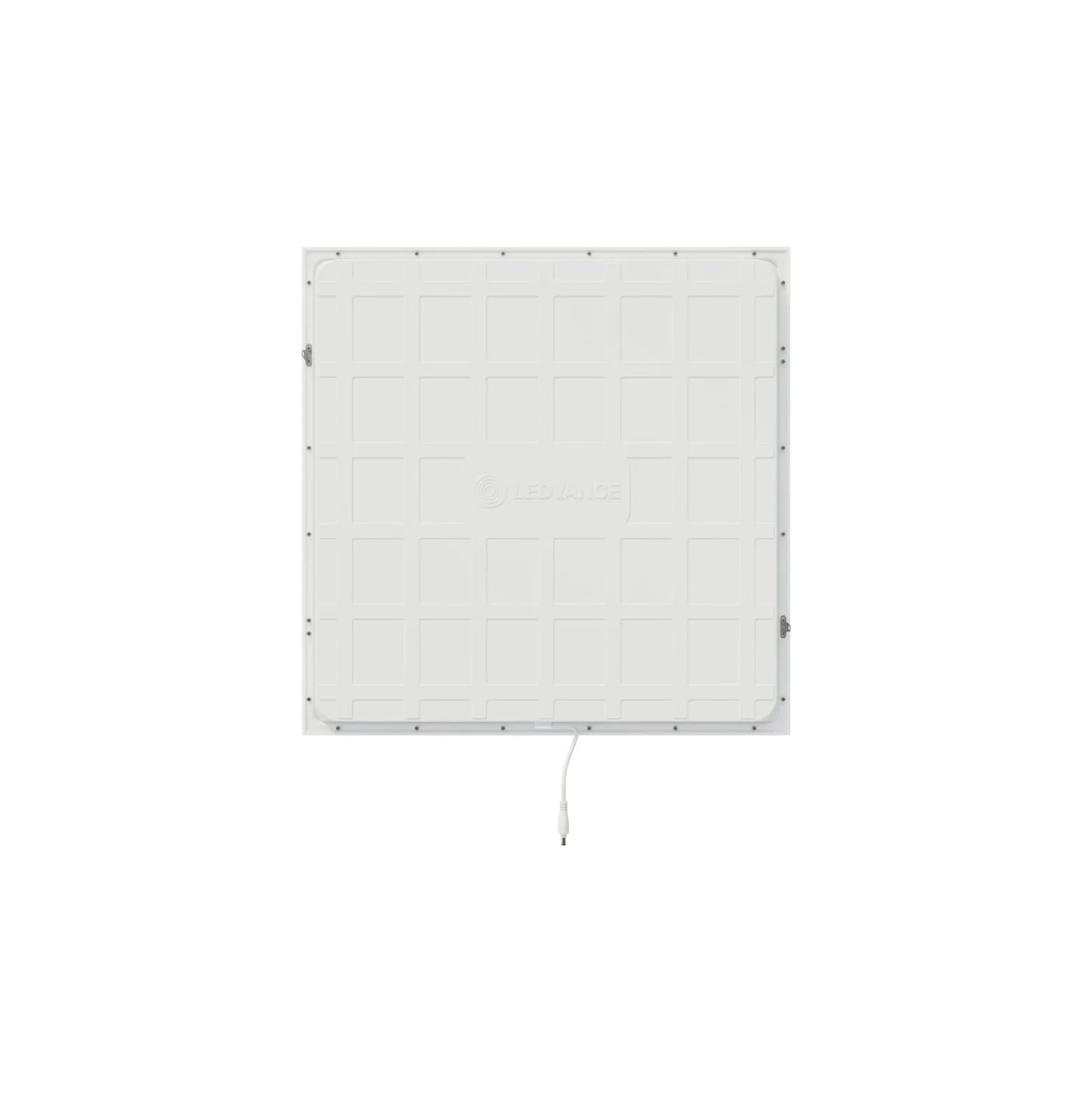 Ledvance LED Panel Compact 30W 4200lm - 840-865 CCT | 60x60cm - UGR <23 - Dali Dimbar