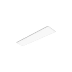 Ledvance LED Panel Compact 26W 3640lm - 840 Kallvit | 120x30cm - UGR <23 - Dali Dimbar