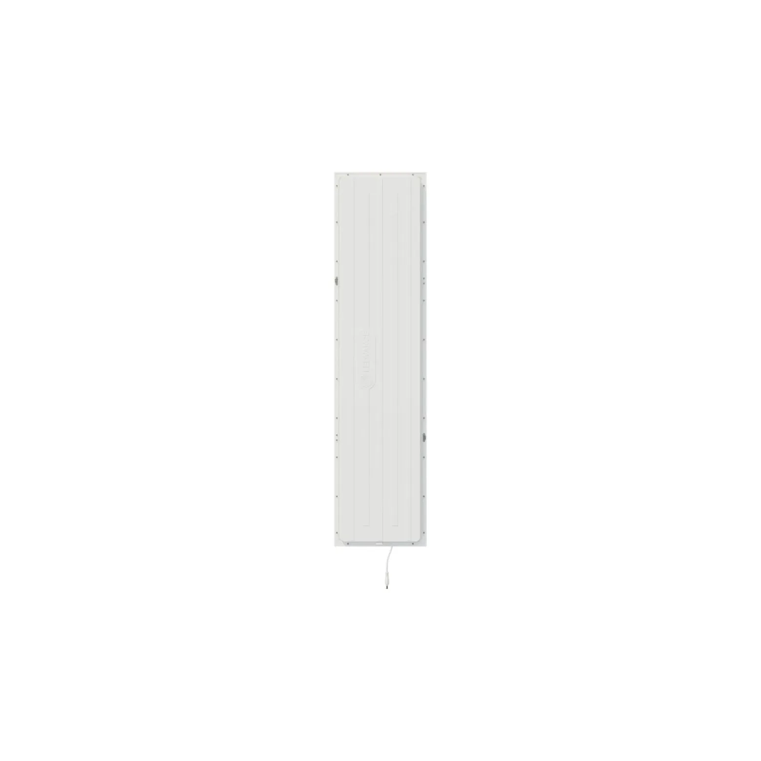 Ledvance LED Panel Compact 30W 4200lm - 840-865 CCT | 120x30cm - UGR <19