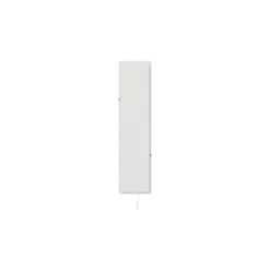 Ledvance LED Panel Compact 30W 4200lm - 830-840 CCT | 120x30cm - UGR <19