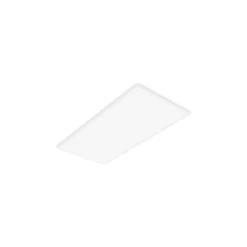 Ledvance LED Panel Compact 42W 5880lm - 830-840 CCT | 120x60cm - UGR <23 - Dali Dimbar