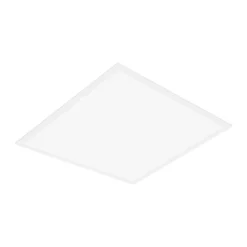 Ledvance LED Panel Eco 36W 3600lm - 830 Varm Vit | 60X60cm - UGR <19