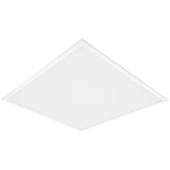 Ledvance LED Panel Flex 30W 4800lm - 830 Varm Vit | 60x60cm - UGR <19