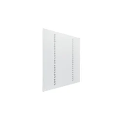 Ledvance LED Panel IndiviLED 33W 4000lm - 840 Kallvit | 60x60cm - UGR <16 - Dali Dimbar