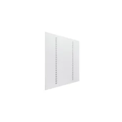 Ledvance LED Panel IndiviLED 33W 3800lm - 830 Varm Vit | 60x60cm - 3 timmar nödbelysning