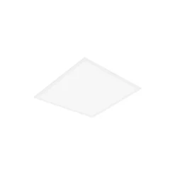 Ledvance LED Panel Kompakt 33W 3630lm - 840 Kallvit | 60x60cm - UGR <19 - Dali Dimbar