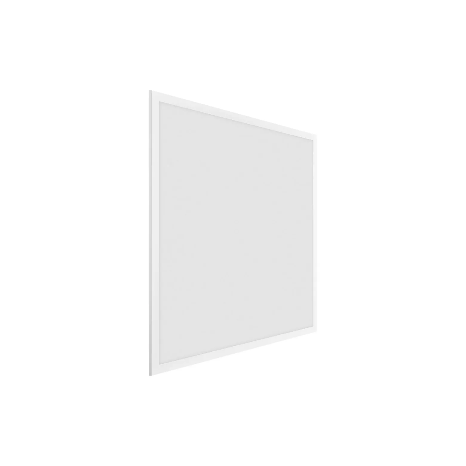 Ledvance LED Panel Kompakt 33W 4320lm - 830 Varm Vit | 60x60cm - UGR <19 - Dali Dimbar