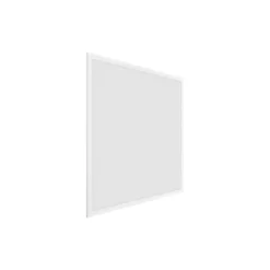Ledvance LED Panel Kompakt 33W 4320lm - 840 Kallvit | 60x60cm - UGR <19 - Dali Dimbar