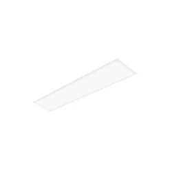 Ledvance LED Panel Kompakt 33W 4320lm - 830 Varm Vit | 120x30cm - UGR <19 - Dali Dimbar