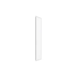 Ledvance LED Panel Kompakt 33W 3630lm - 840 Kallvit | 120x30cm - UGR <25 - Dali Dimbar