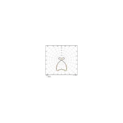 Ledvance LED Panel Linear Pendellampa IndiviLED 55W 6800lm - 930 Varm Vit | 120cmx12cm - UGR <19 - Bästa Färgåtergivning