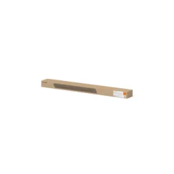 Ledvance LED Panel Linear Pendellampa IndiviLED 52W 6050lm - 930 Varm Vit | 150cmx12cm - UGR <19 - Bästa Färgåtergivning