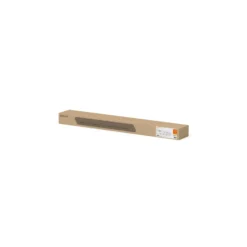 Ledvance LED Panel Linear Pendellampa IndiviLED 40W 4800lm - 930 Varm Vit | 120cmx12cm - UGR <19 - Bästa Färgåtergivning