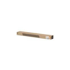 Ledvance LED Panel Linear Pendellampa IndiviLED Dali Sensor 40W 4800lm - 930 Varm Vit | 120x12cm UGR<19- Bästa Färgåtergivning