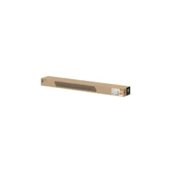 Ledvance LED Panel Linear Pendellampa IndiviLED 54W 4550lm - 940 Kallvit | 120x13cm - UGR <19 - Bästa Färgåtergivning - Dali Dimbar - Rörelse- Och Ljussensor